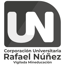 Corporación Universitaria Rafael Núñez