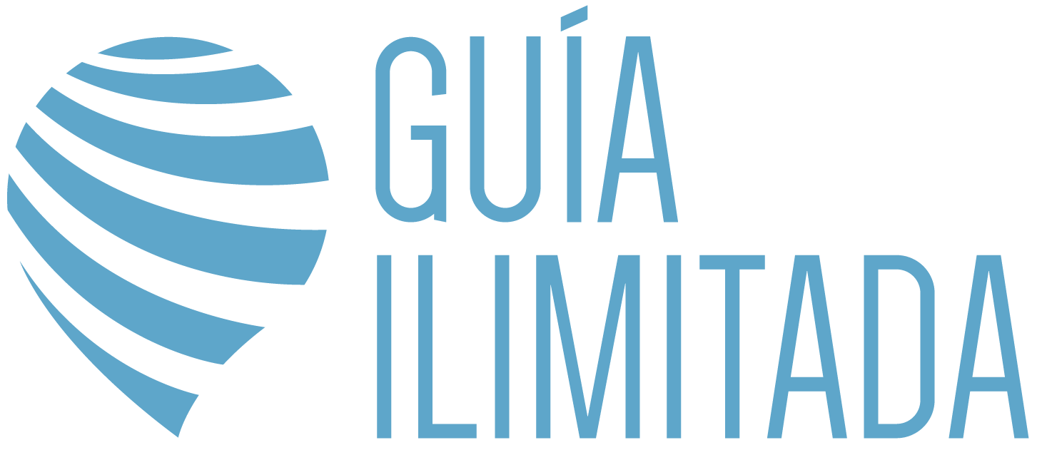 Guía Ilimitada