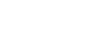 Guía Ilimitada