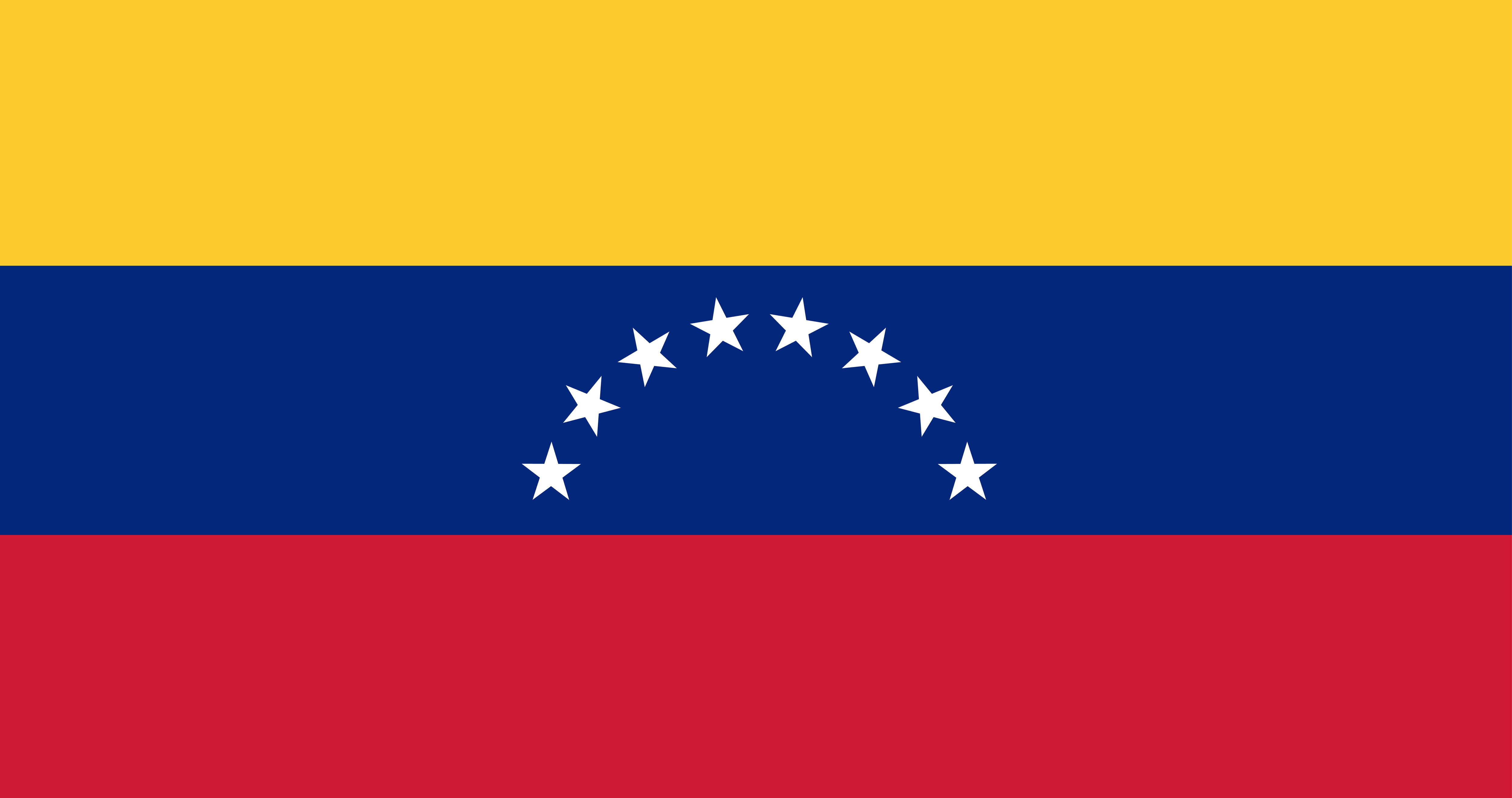 Venezuela