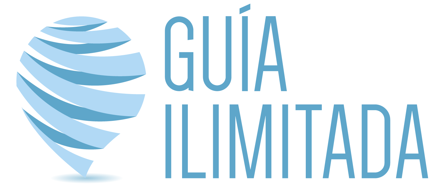 Guía Ilimitada